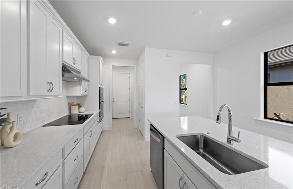 6380 Honor Way Lot 34. Ave Maria, FL 34142