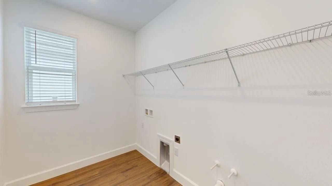 4911 Caserta Court. Palmetto, FL 34221