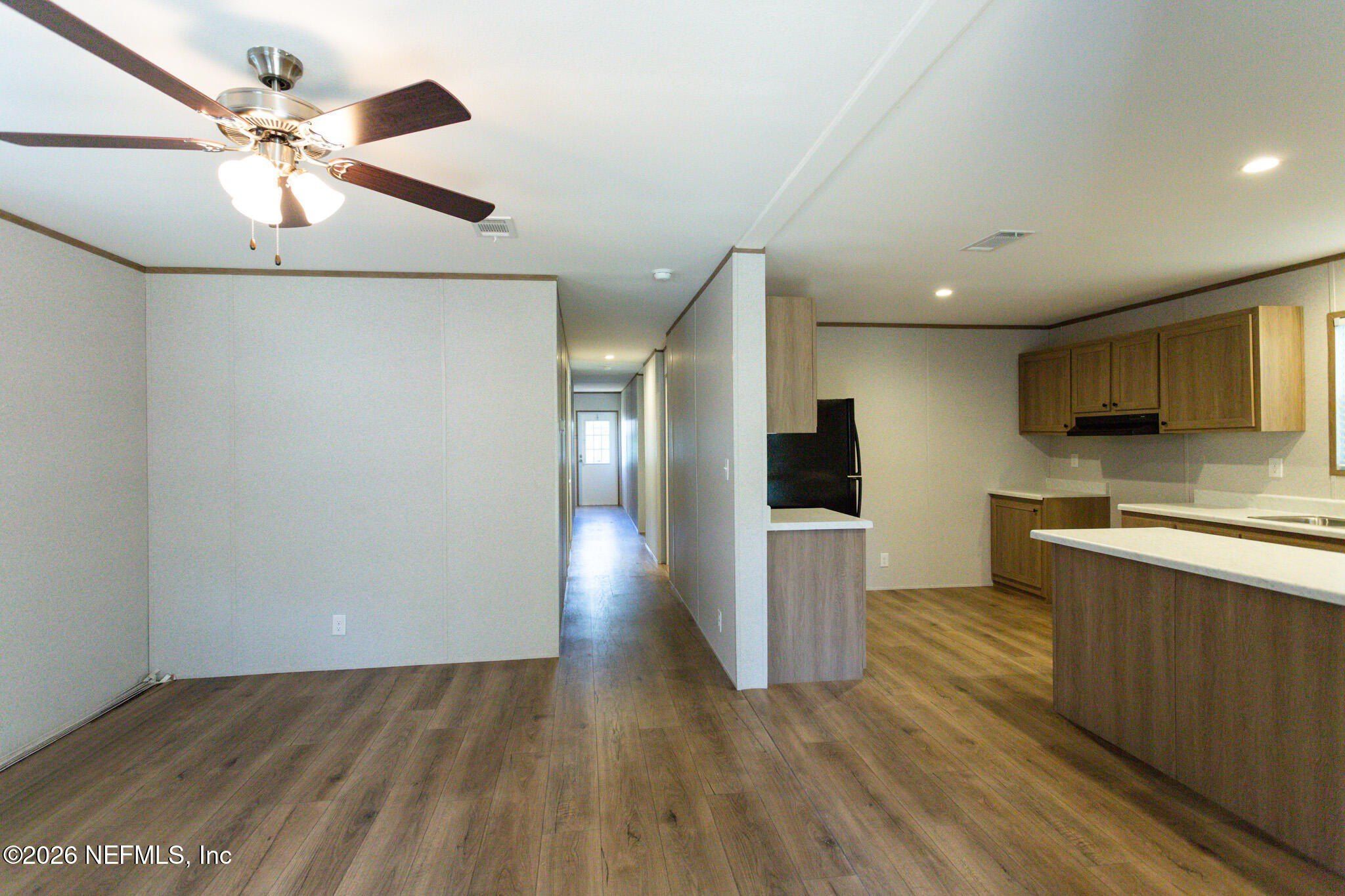 7717 Homewood Drive. Jacksonville, FL 32256