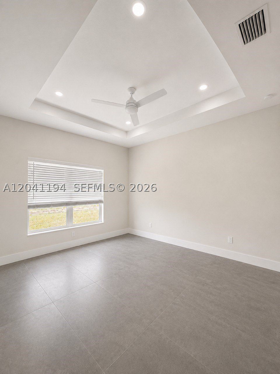 271 Briar Ln. Lake Placid, FL 33852