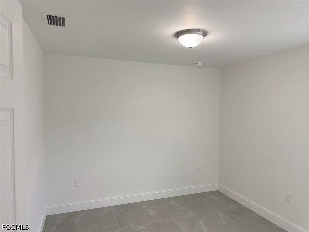 3705 26Th Street Sw. Lehigh Acres, FL 33976