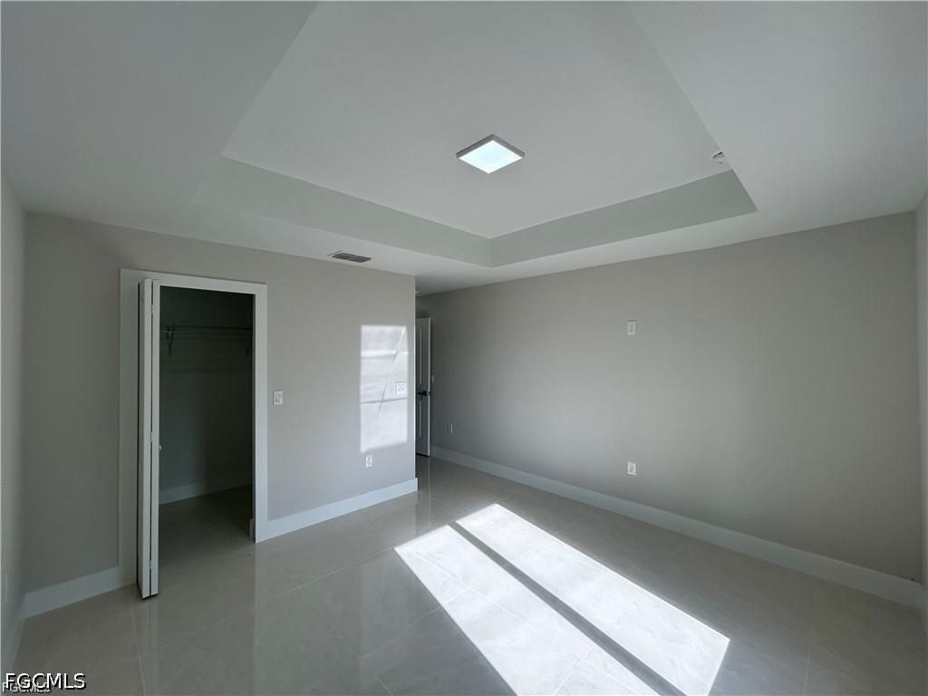 405407 Chalet Avenue S. Lehigh Acres, FL 33974