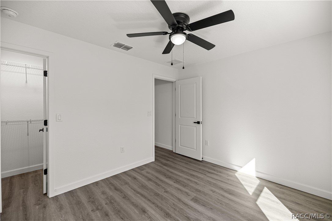 24125 Nw Foxglove Lane. Dunnellon, FL 34431