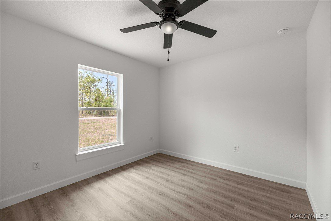 24013 Nw Tamarind Lane. Dunnellon, FL 34431