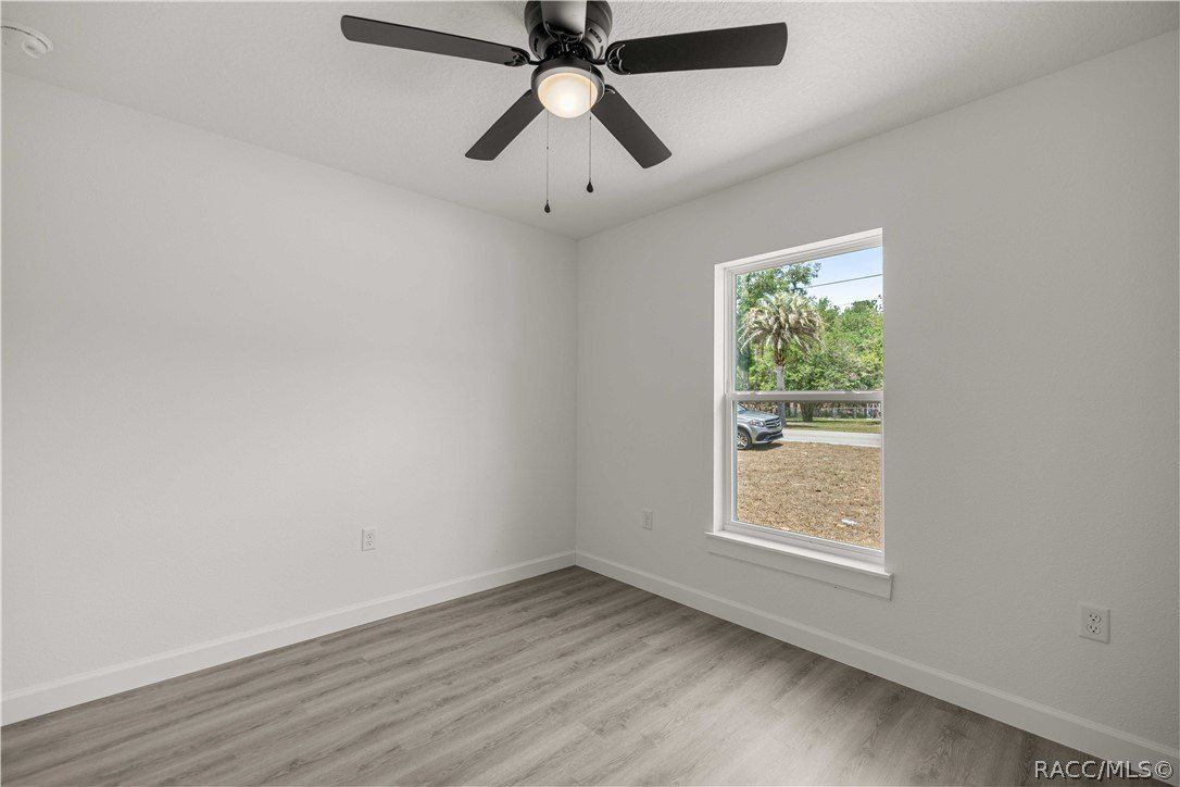 22930 Sw Marine Boulevard. Dunnellon, FL 34431