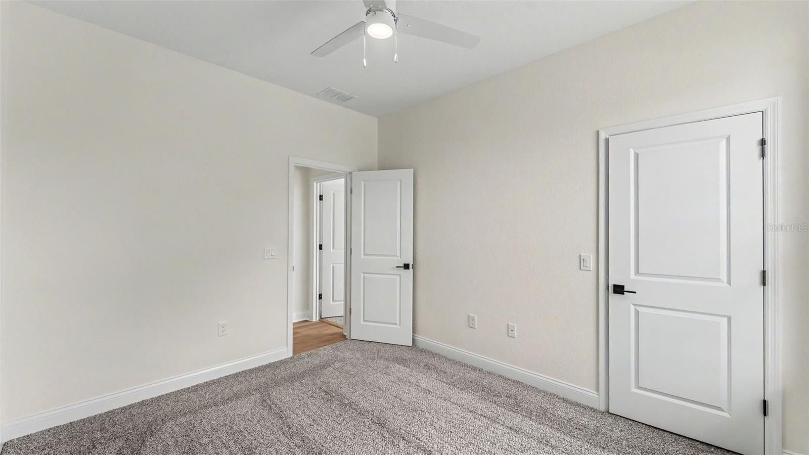 535 Shanklin Avenue. Bartow, FL 33830