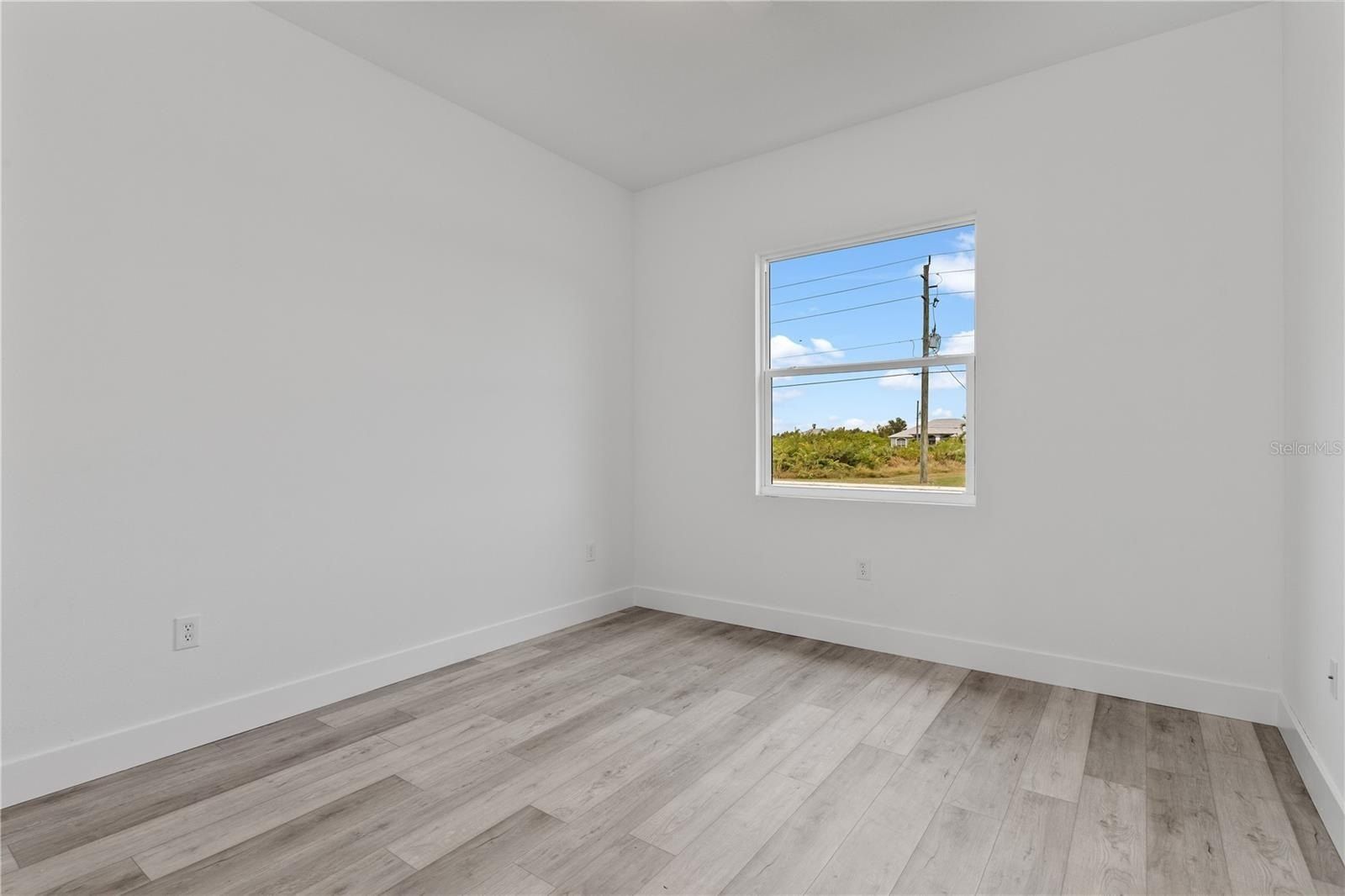 13514 Keystone Boulevard. Port Charlotte, FL 33981