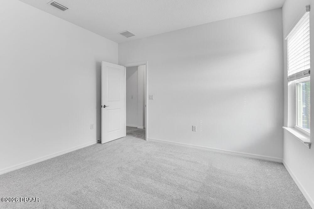 846 Junonia Boulevard. New Smyrna Beach, FL 32168