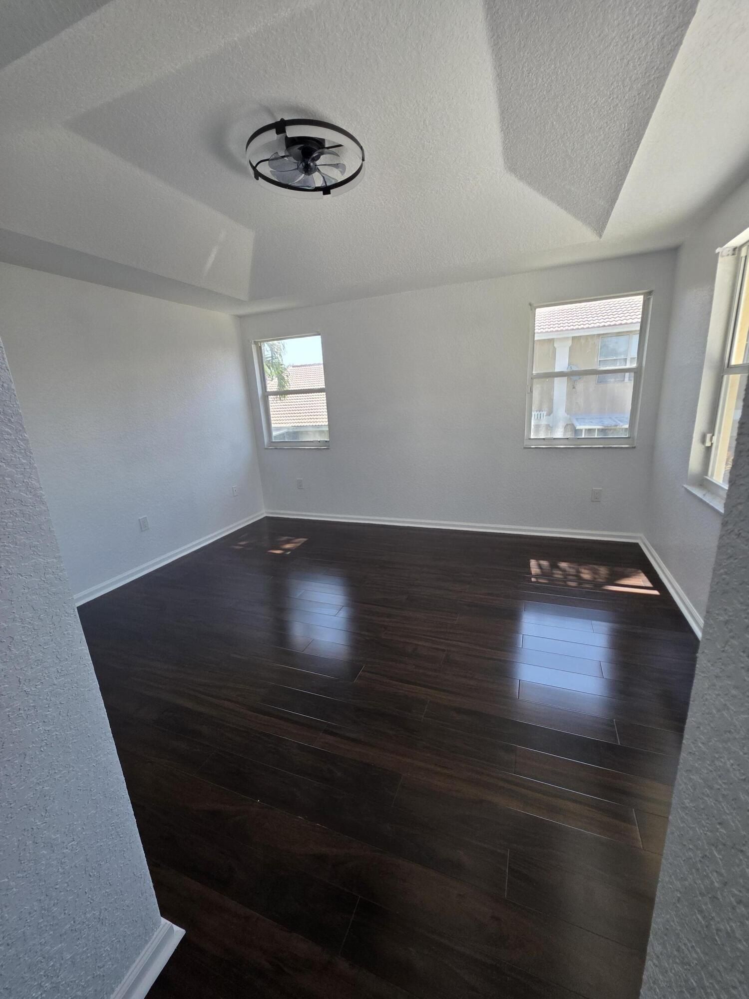 5466 Nw 92Nd Avenue. Sunrise, FL 33351