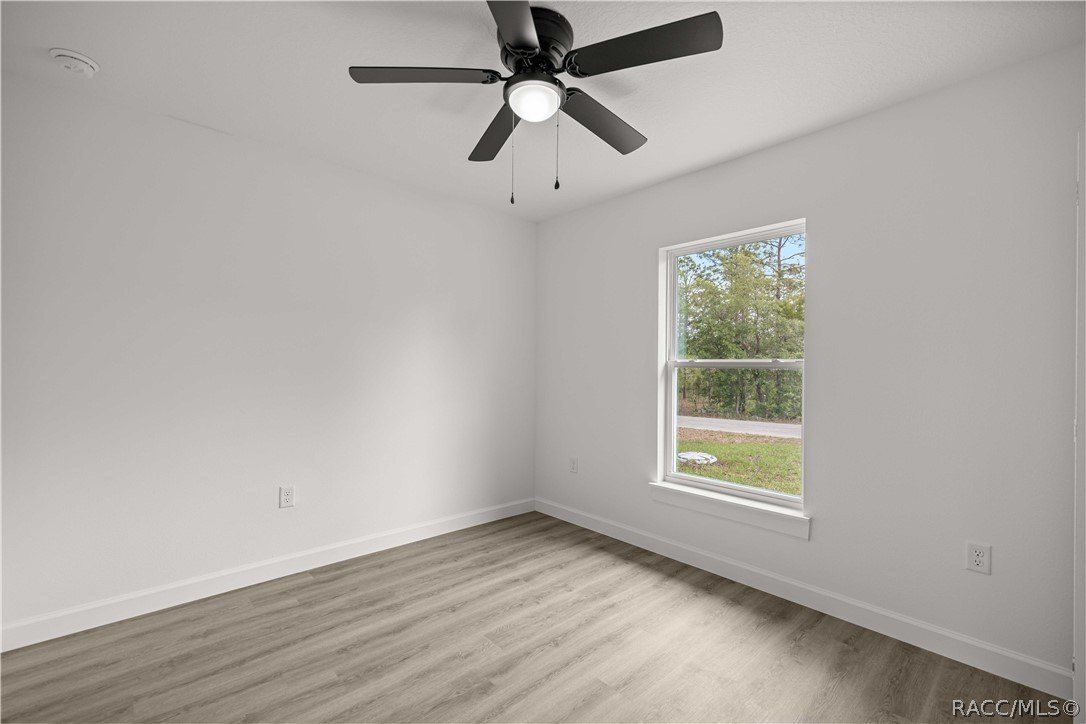 24128 Nw Geranium Avenue. Dunnellon, FL 34431