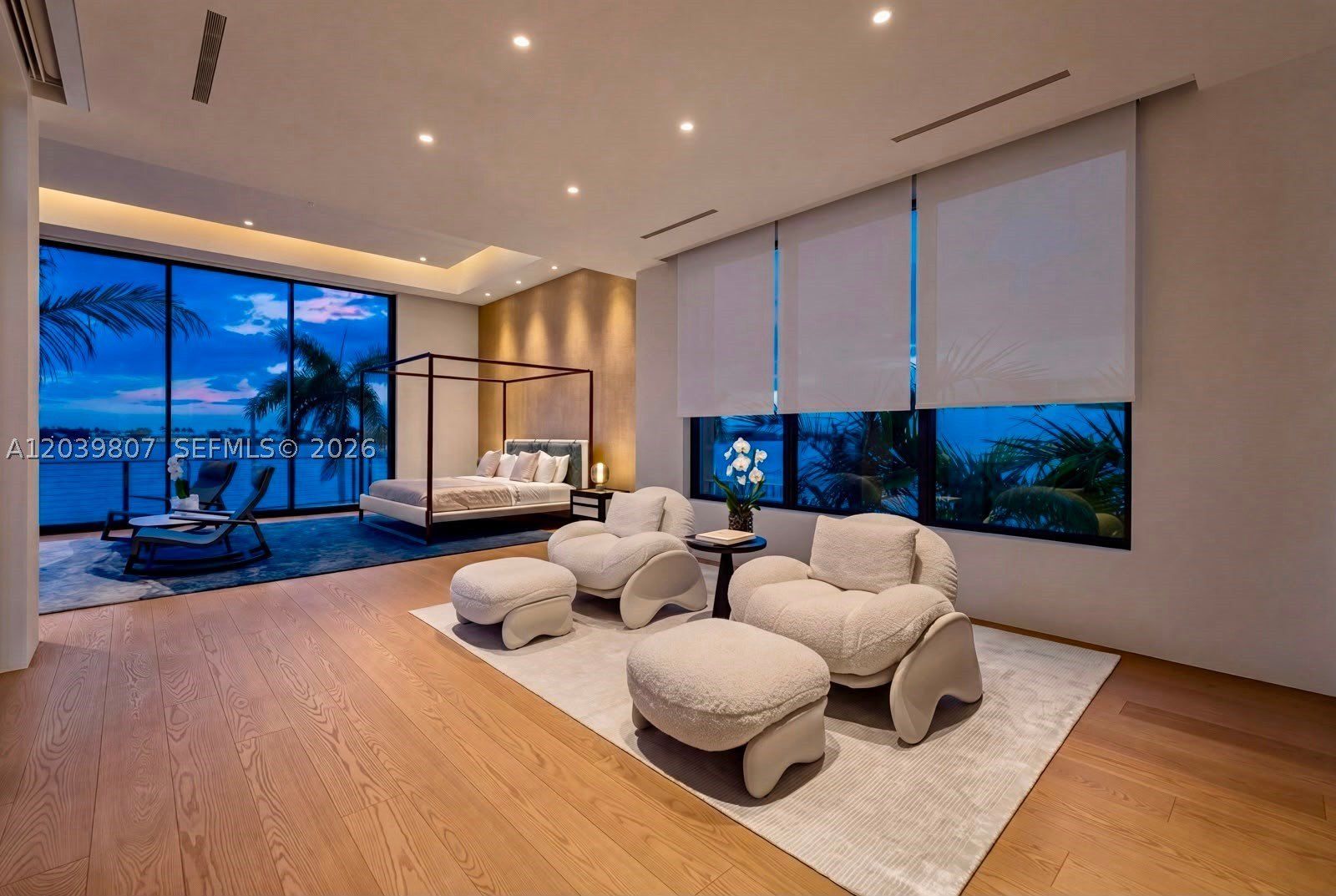 6315 S Flagler Dr. West Palm Beach, FL 33405