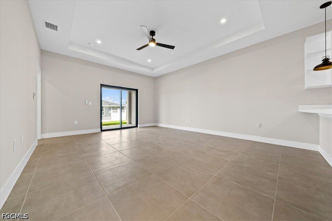 1012 Gerald Avenue. Lehigh Acres, FL 33936