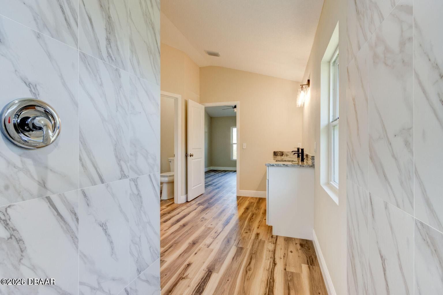 1112 6Th Street. Daytona Beach, FL 32117