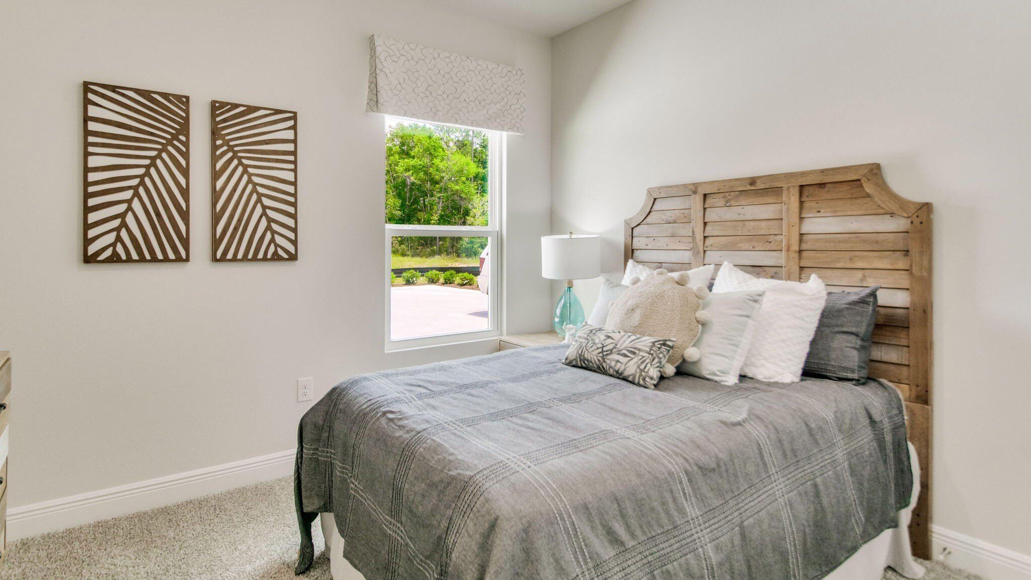 8084 Flying Duck Drive. Milton, FL 32583