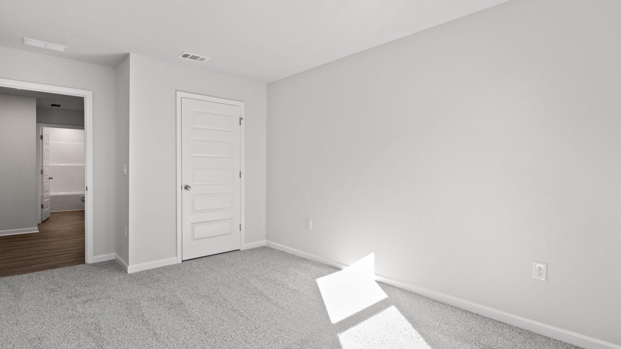 6580 Firefly Drive. Milton, FL 32583