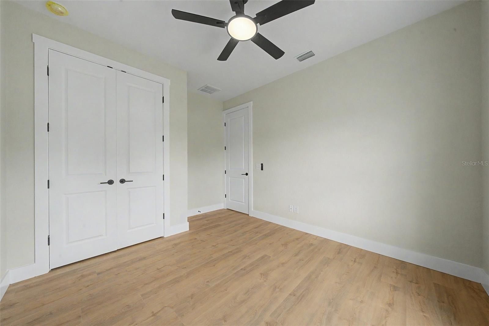 7159 Golf Club Drive. Sebring, FL 33876