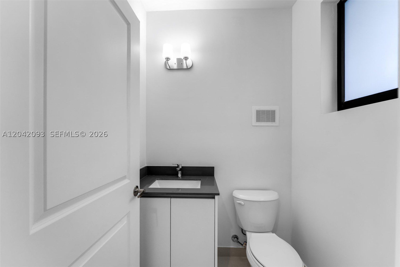 19107 Sw 344Th Ter. Homestead, FL 33034