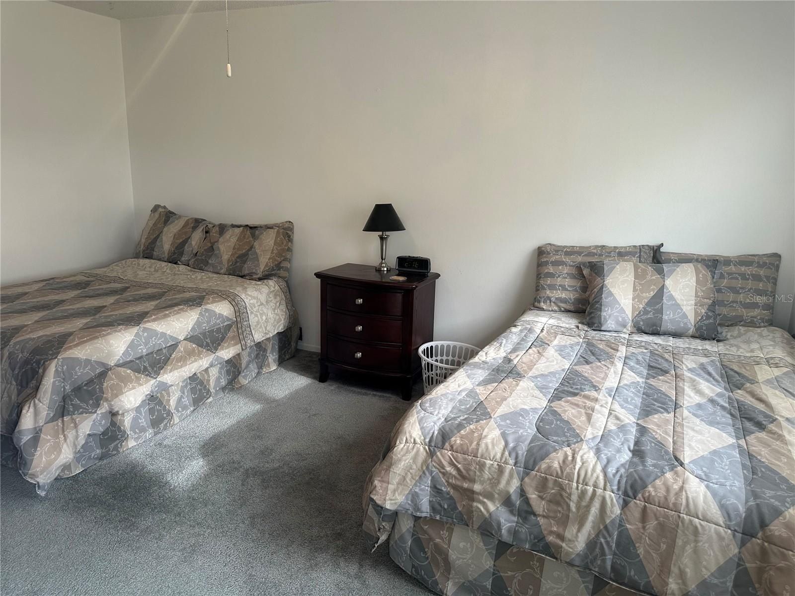 4720 Locust Street Ne. St Petersburg, FL 33703