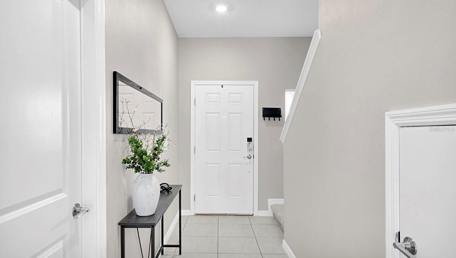 3569 Mayfair Street. Kissimmee, FL 34758