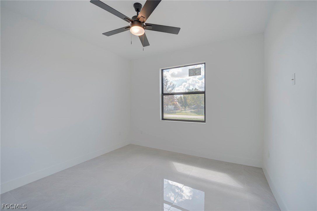 5000 Banning Street. Lehigh Acres, FL 33971