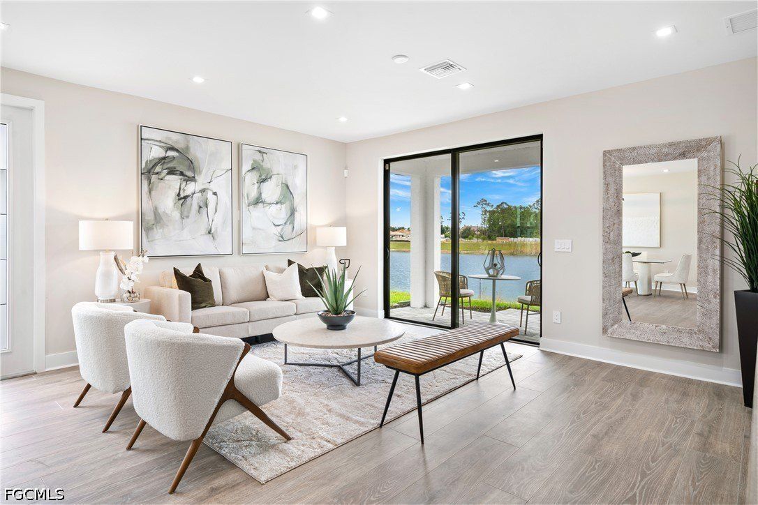 10919 Salt Bay Way. Fort Myers, FL 33913
