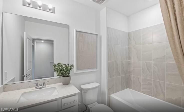 4060 Alexandria Dr. Ave Maria, FL 34142