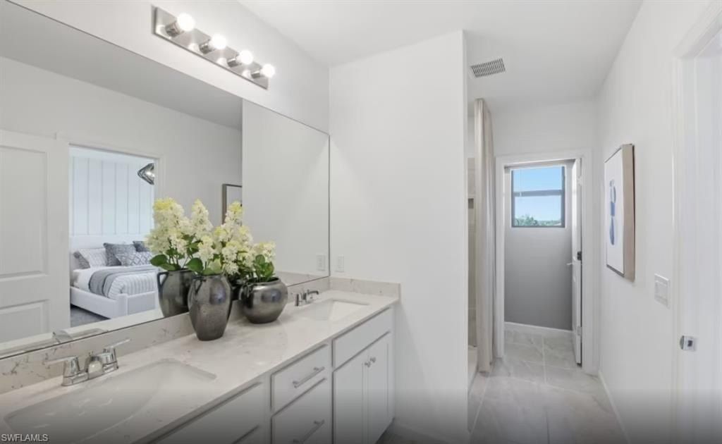 4052 Alexandria Drive. Ave Maria, FL 34142