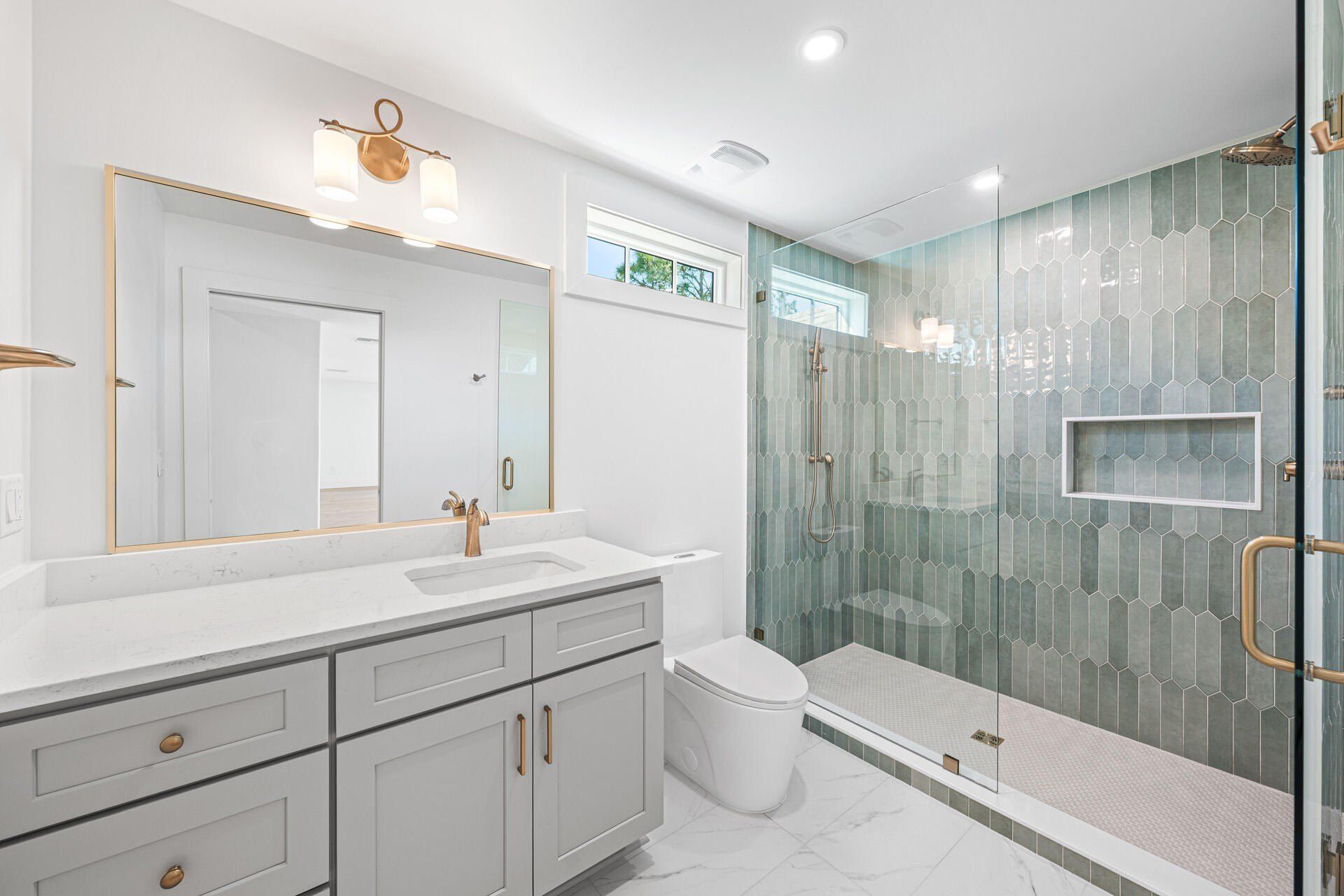 159 Seclusion Way. Santa Rosa Beach, FL 32459