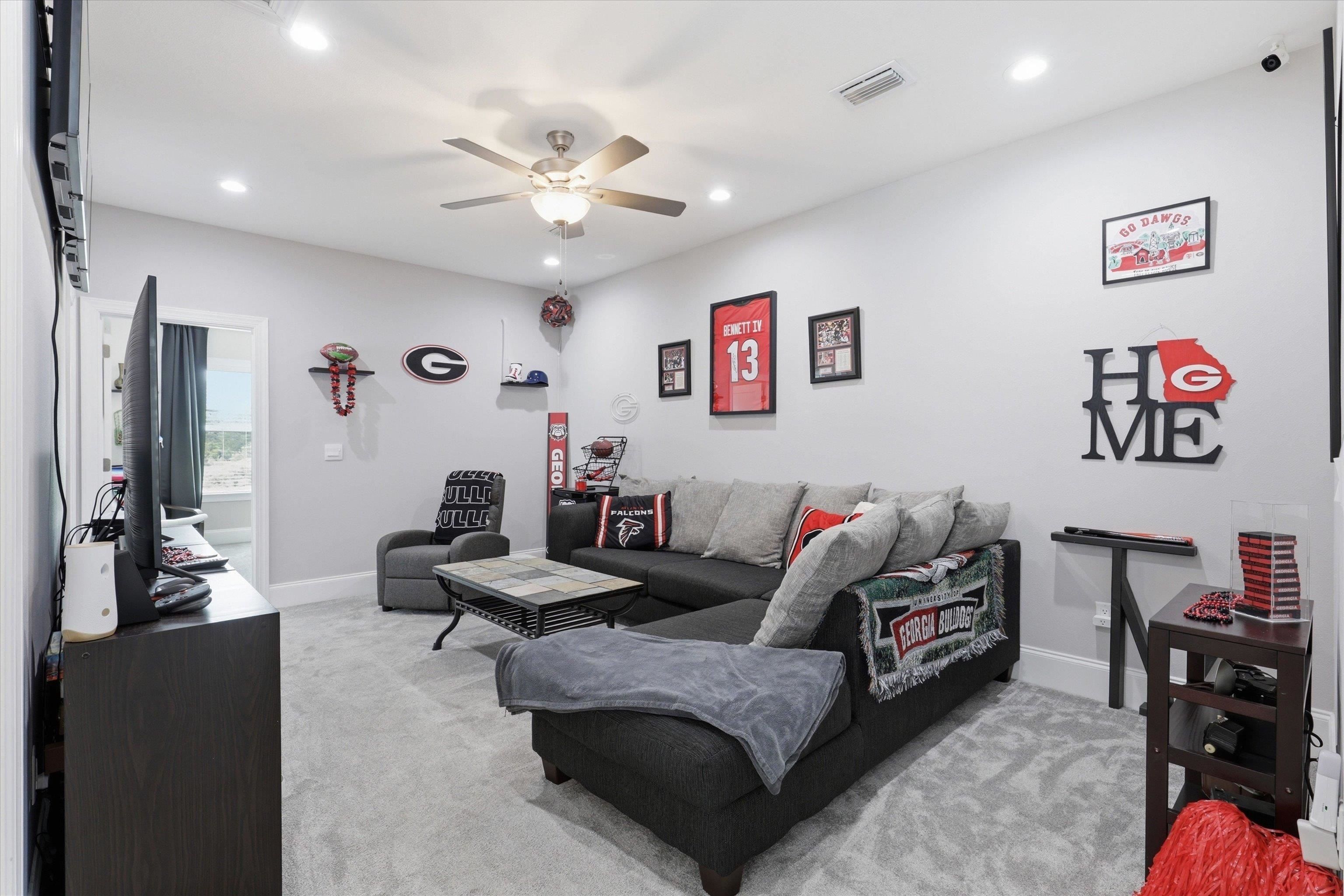1551 Cherry Blossom Circle. Tallahassee, FL 32317