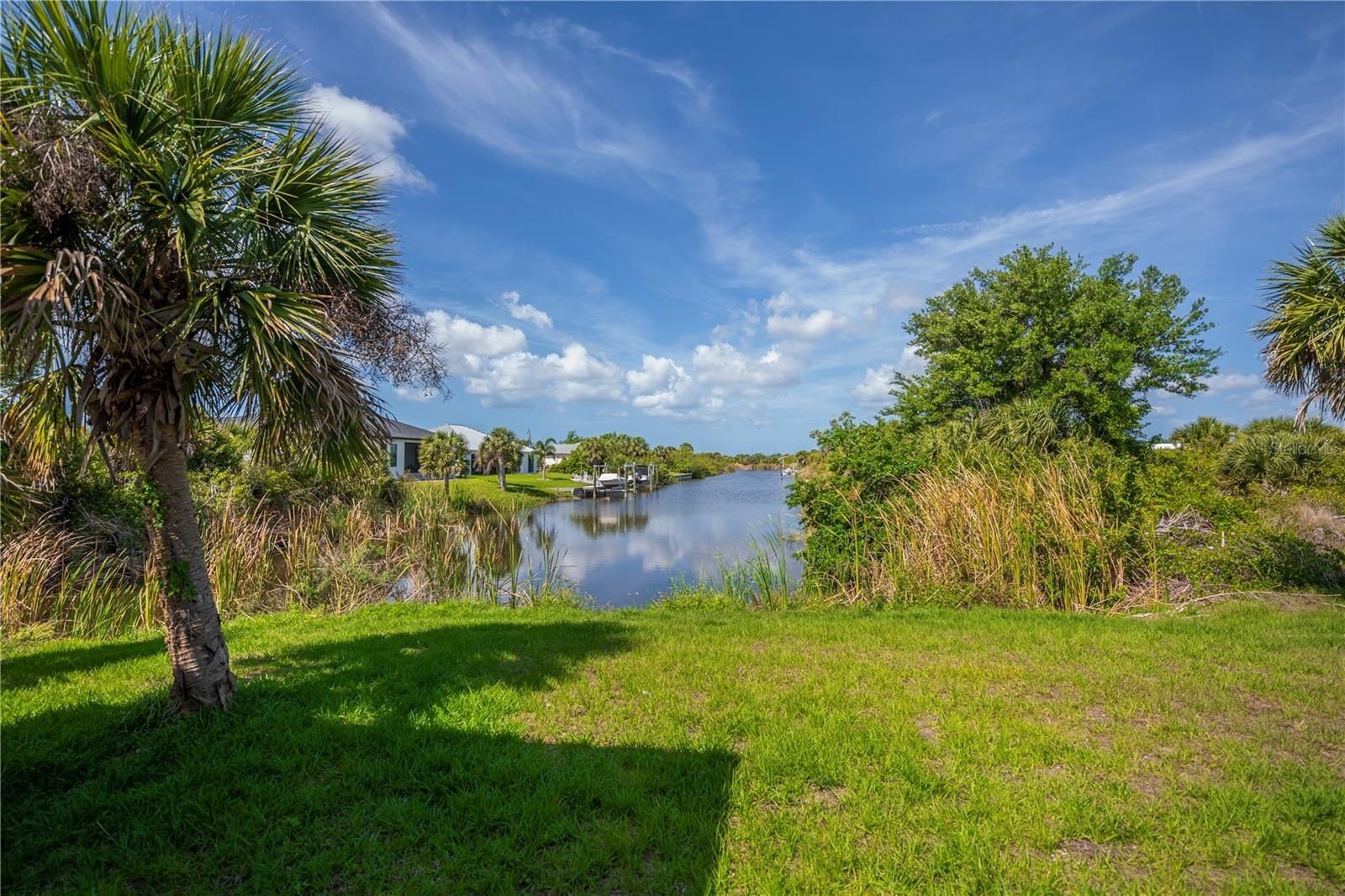 10165  10157 Kingsville Drive. Port Charlotte, FL 33981