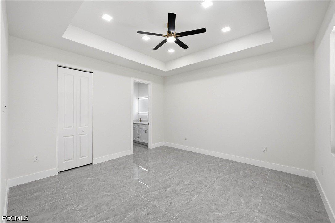 4402 E 13Th Street. Lehigh Acres, FL 33972