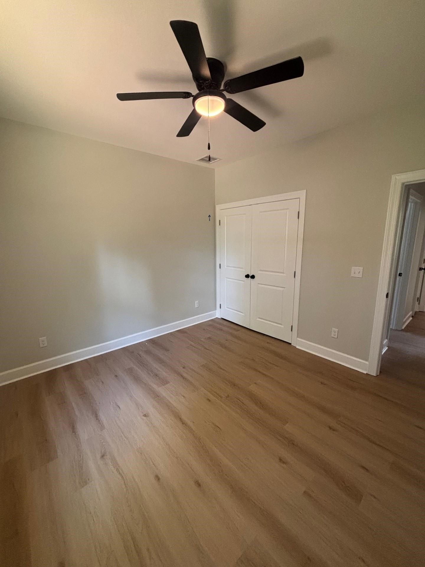 934 Chestwood Avenue. Tallahassee, FL 32303
