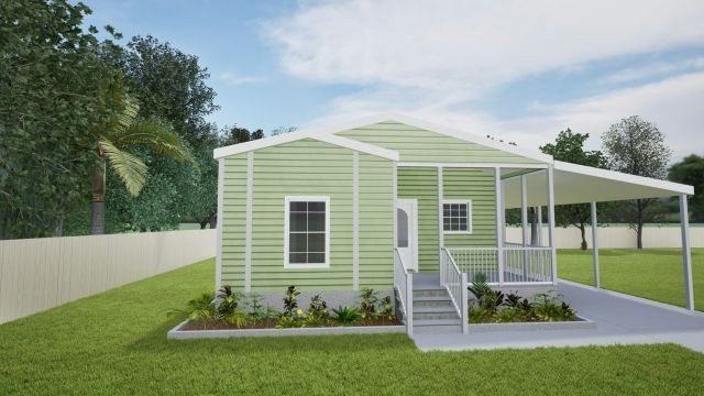 63 Majorca Drive. Winter Springs, FL 32708