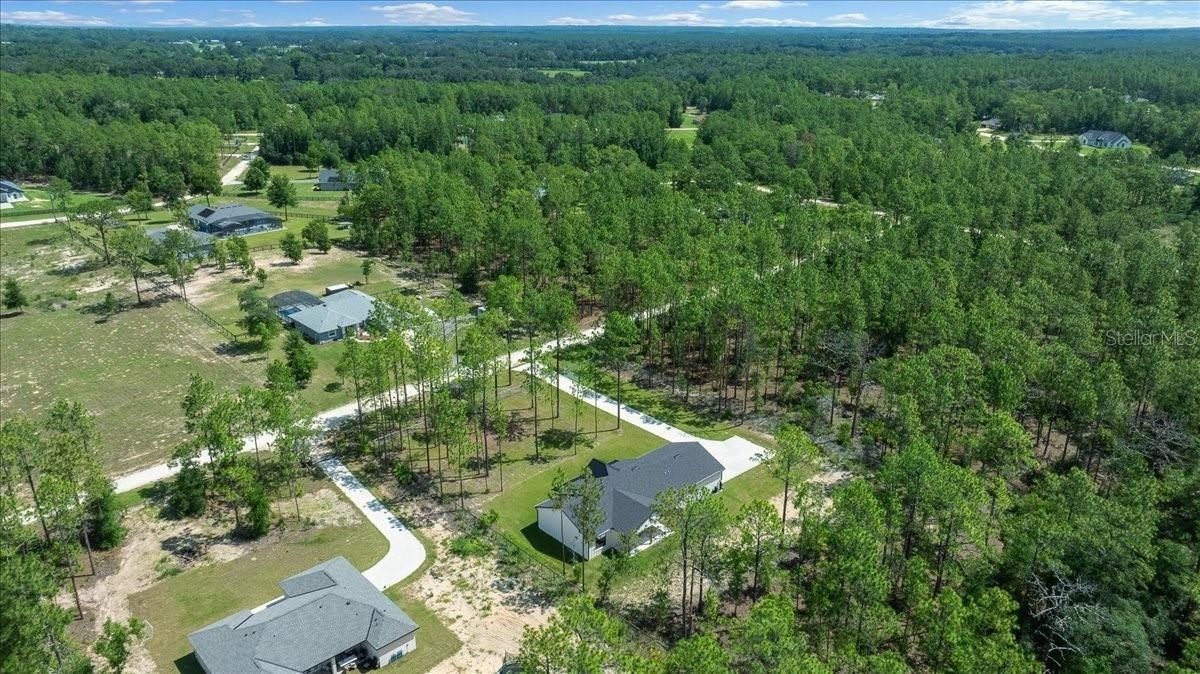 12460 Sw 48Th Lane Road. Ocala, FL 34481