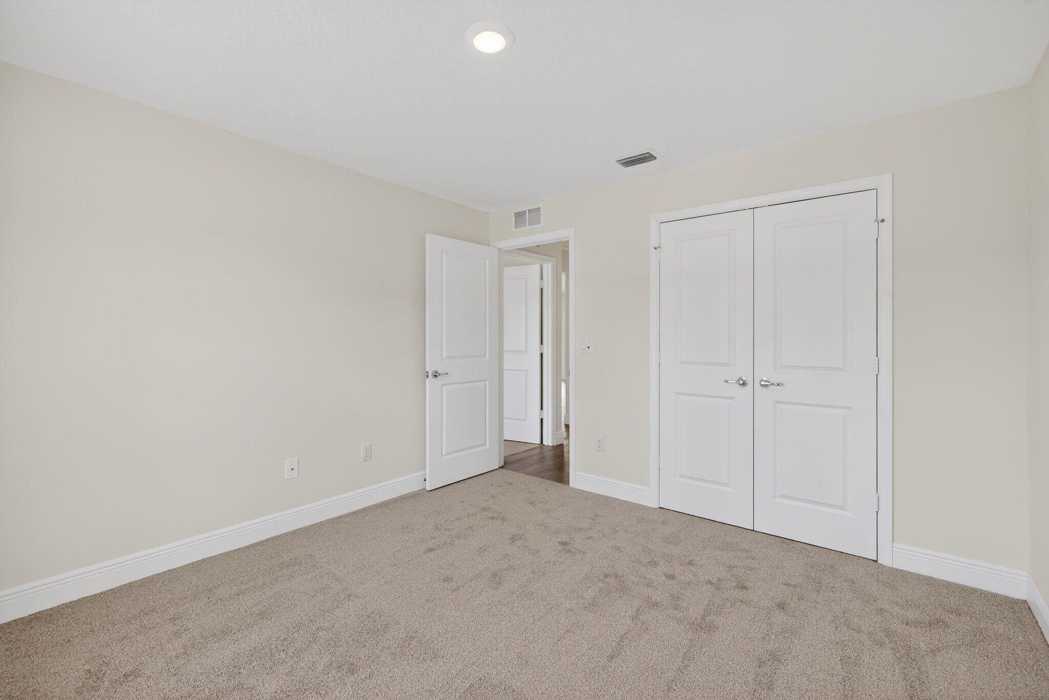 4122 Sw Baird Street. Port Saint Lucie, FL 34953