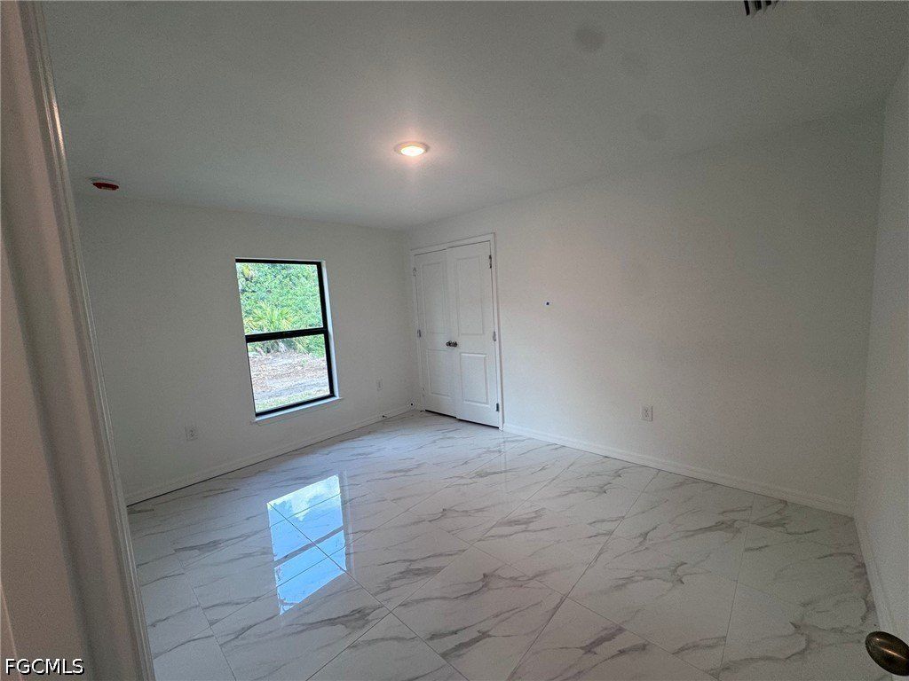 1051 Sentinela Boulevard. Lehigh Acres, FL 33974