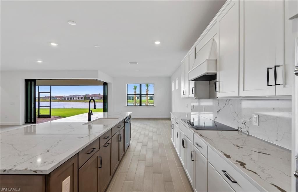 6243 Glory Rd Lot 10. Ave Maria, FL 34142