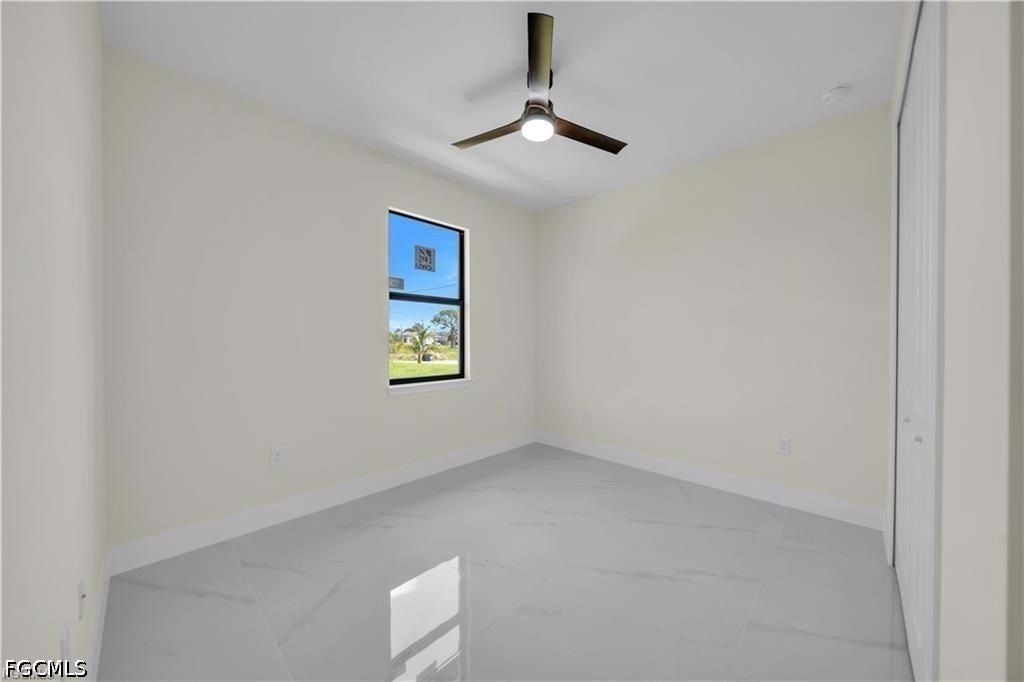 4016 9Th Street Sw. Lehigh Acres, FL 33976