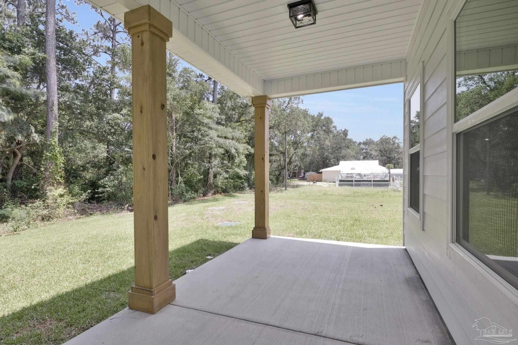 3318 Bob Tolbert Rd. Navarre, FL 32566