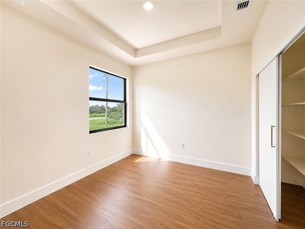 7013 Alpine Court. Labelle, FL 33935