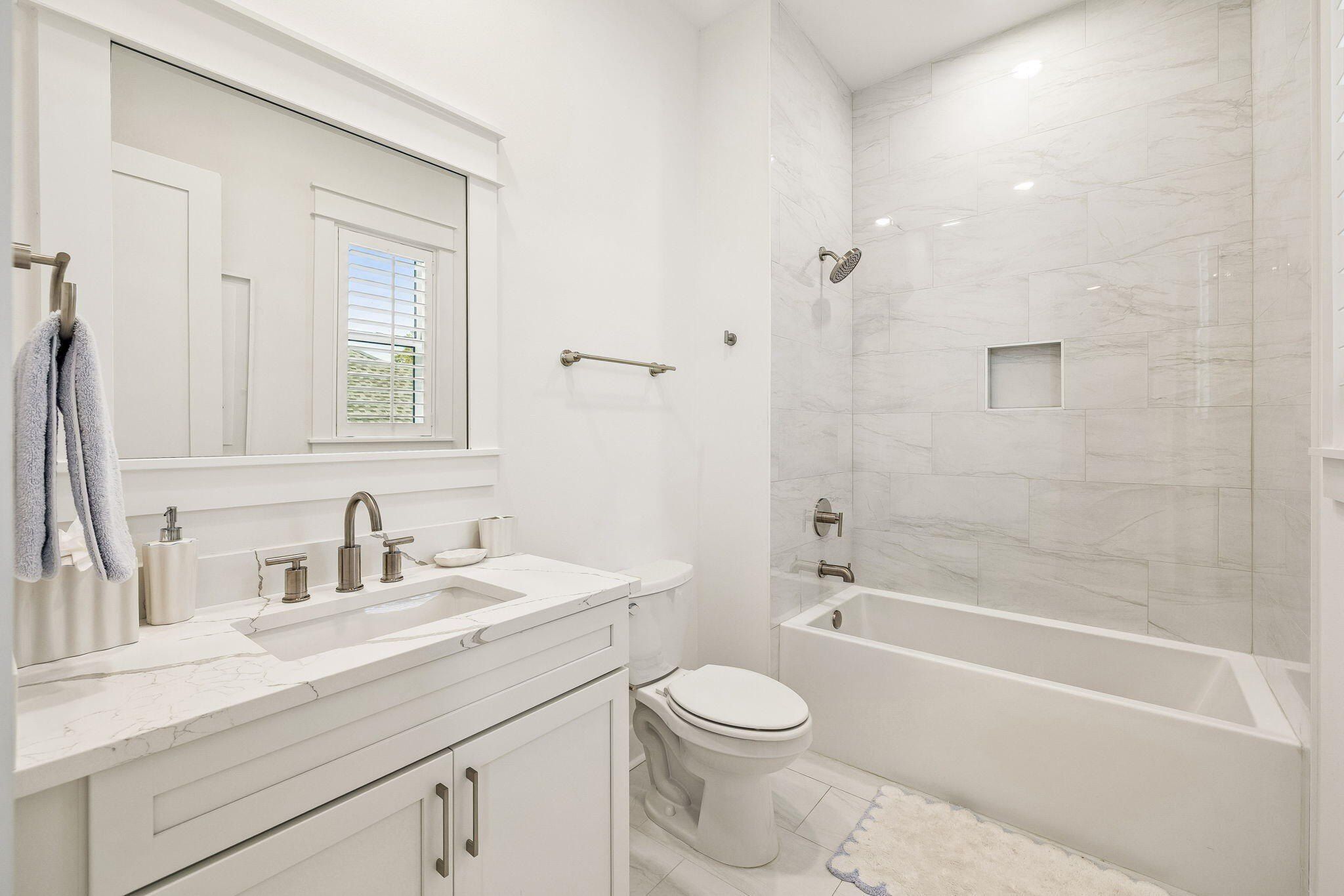 113 E Pollard Cove. Inlet Beach, FL 32461