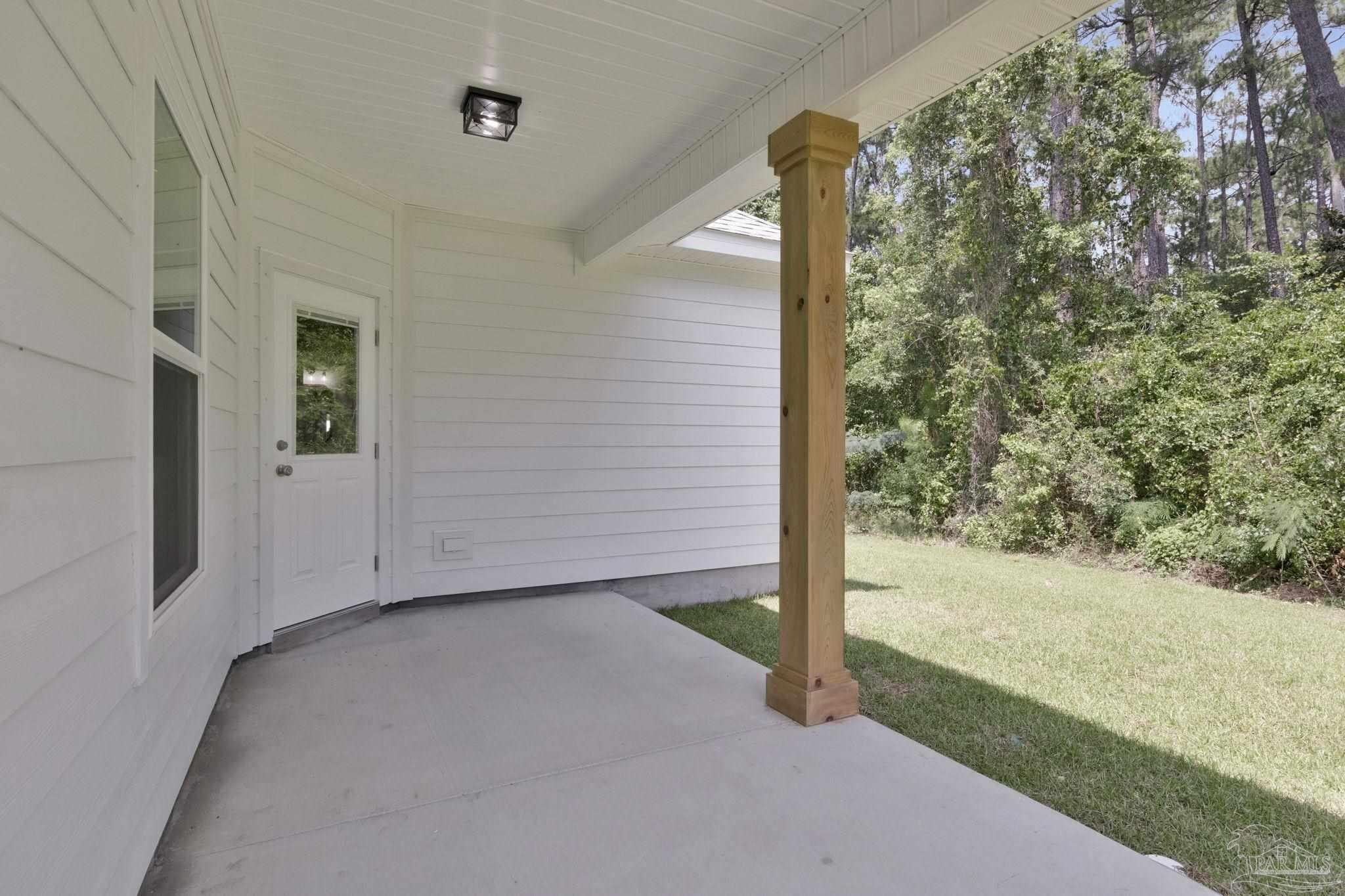 3318 Bob Tolbert Rd. Navarre, FL 32566