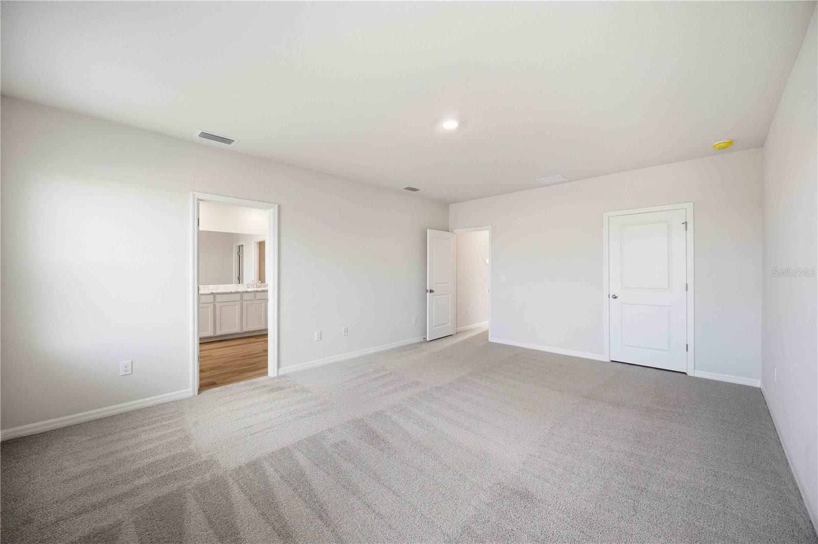624 160Th Street E. Bradenton, FL 34212
