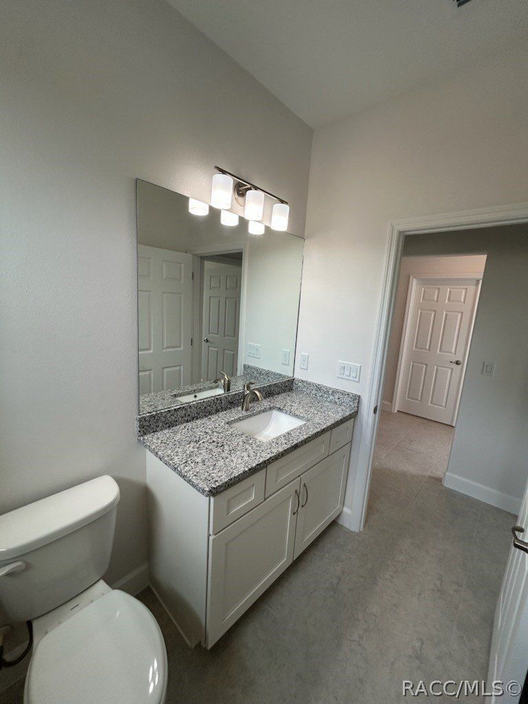 2623 Jupiter Boulevard Sw. Palm Bay, FL 32908