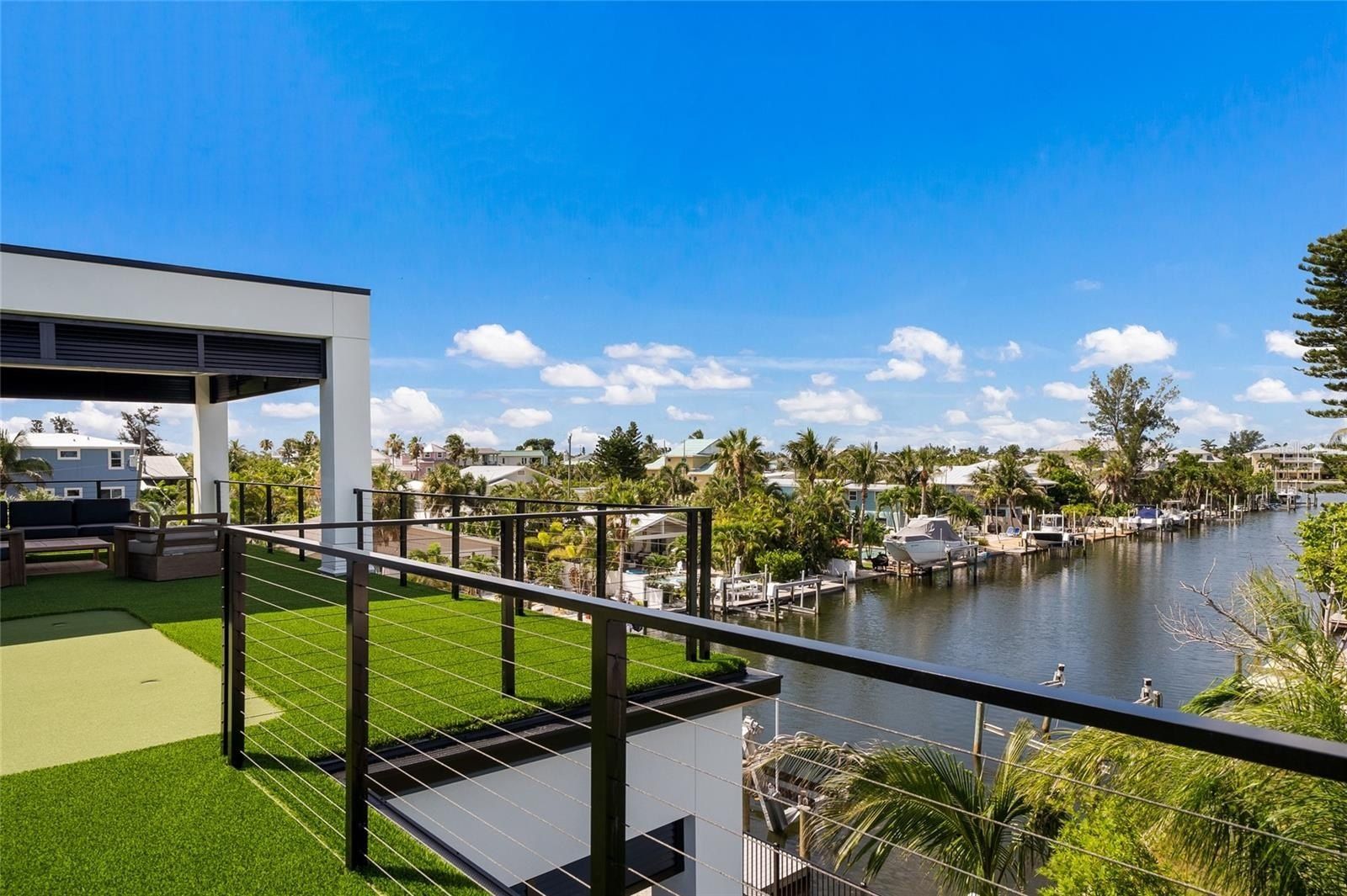 703 S Bay Boulevard. Anna Maria, FL 34216