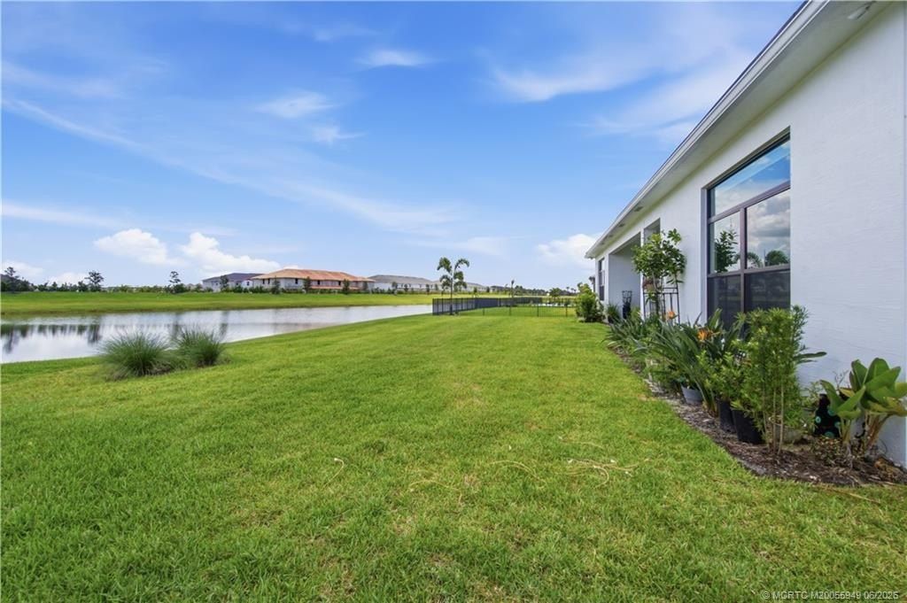 12984 Sw Shinnecock Drive. Port St Lucie, FL 34987