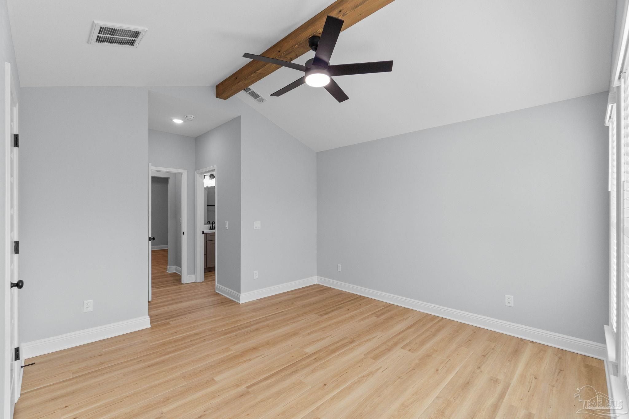 3326 Bob Tolbert Rd. Navarre, FL 32566