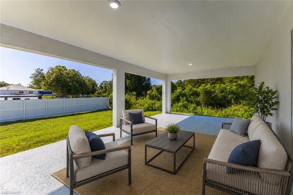 1962 Leghorn St Lot 17. Lehigh Acres, FL 33972