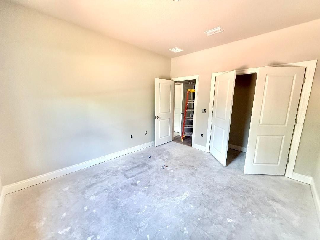 6703 Rocky Shores Road. Milton, FL 32583