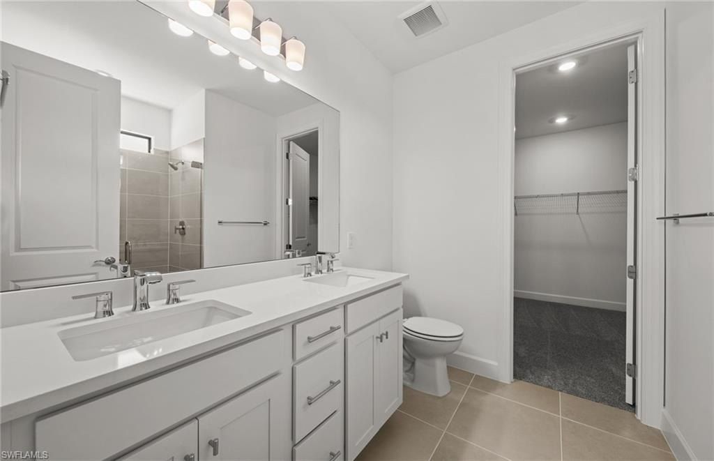 3957 Cranesbill Ct Lot 160. Alva, FL 33920